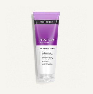 133707_JF_2026_New_Website_ProductDetailPage_Desktop_960x968_InfiniteSmooth_FOP_shampoo 250ml_FR